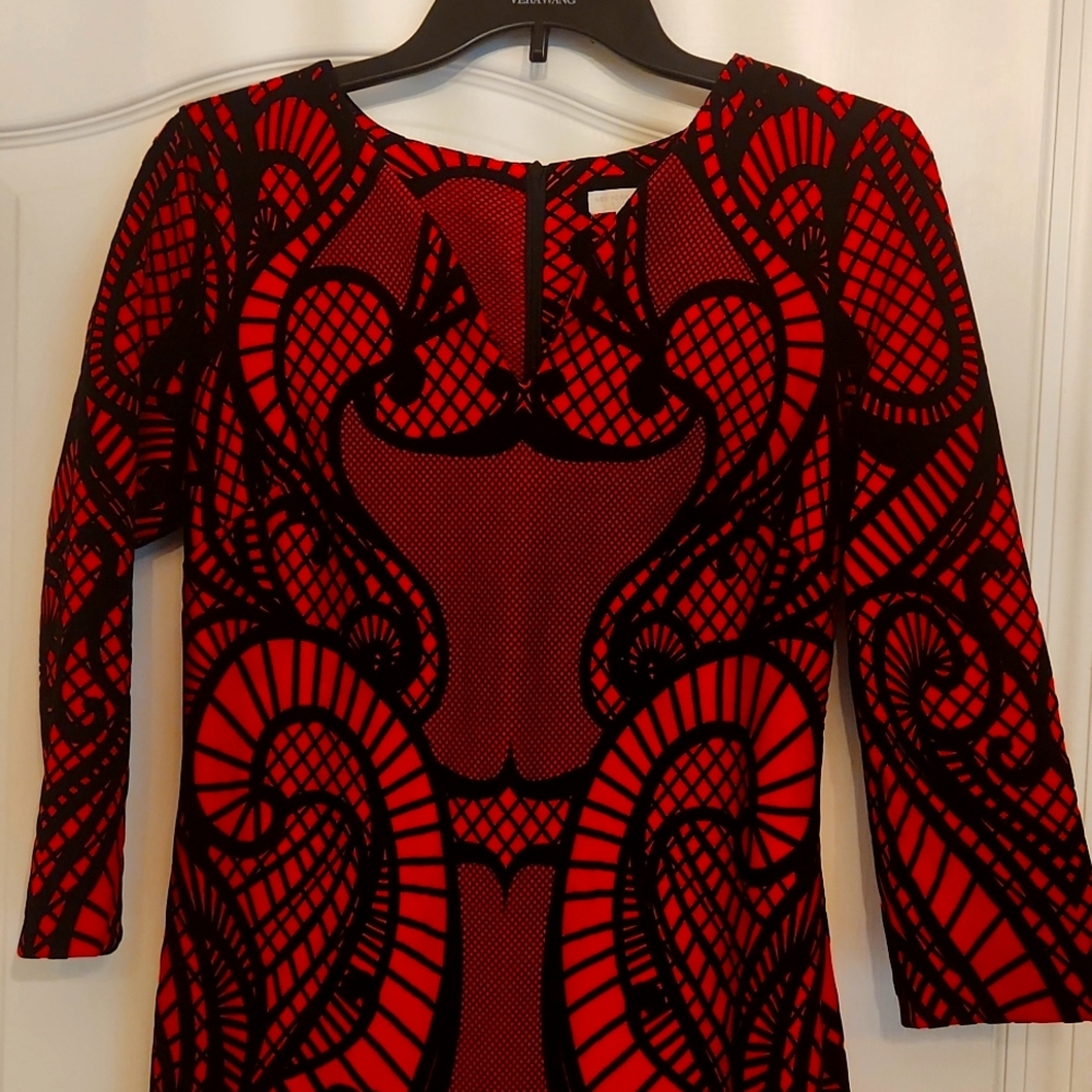 Medium New York & Company Dress
